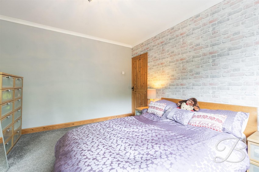 Images for Kings Mill Lane, Mansfield