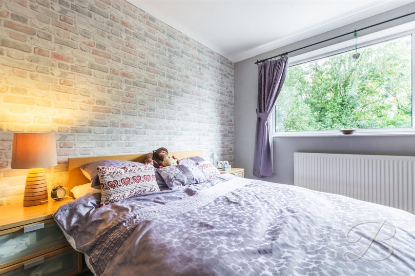 Images for Kings Mill Lane, Mansfield