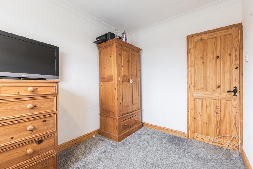 Images for Kings Mill Lane, Mansfield
