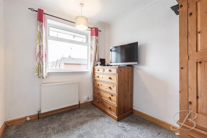 Images for Kings Mill Lane, Mansfield