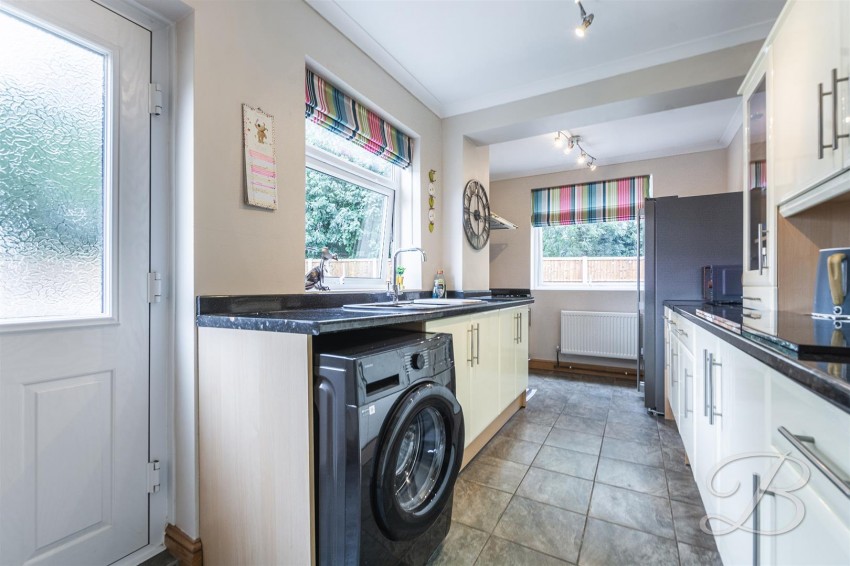 Images for Kings Mill Lane, Mansfield