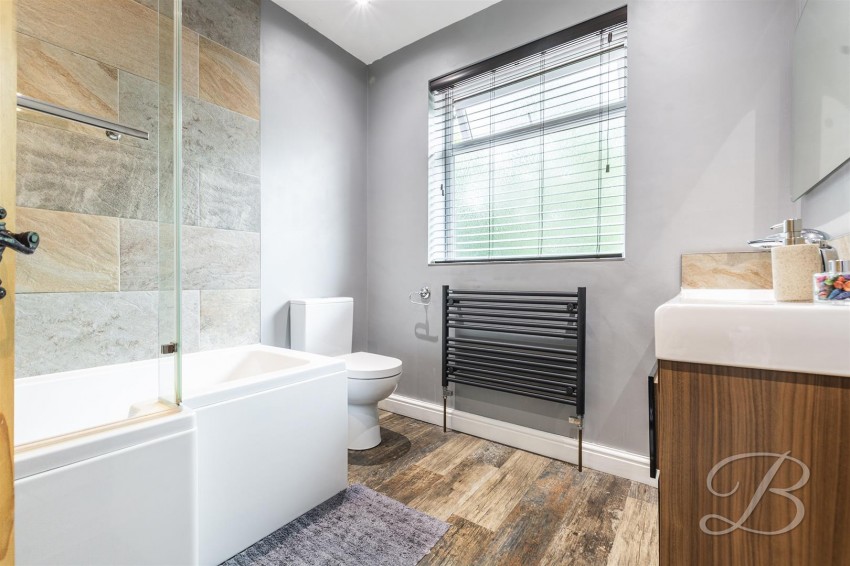 Images for Kings Mill Lane, Mansfield