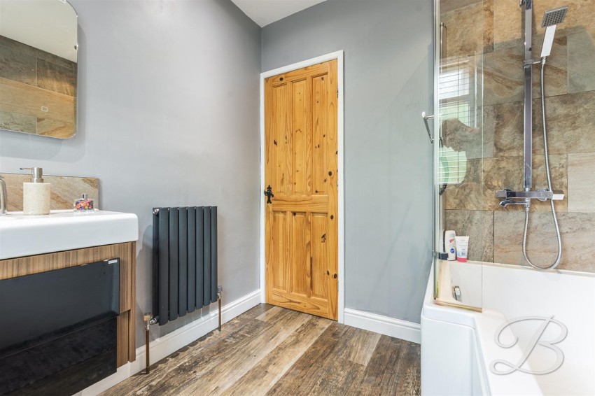 Images for Kings Mill Lane, Mansfield
