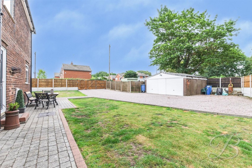 Images for Kings Mill Lane, Mansfield