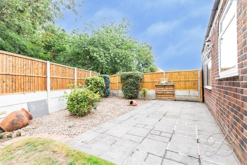 Images for Kings Mill Lane, Mansfield