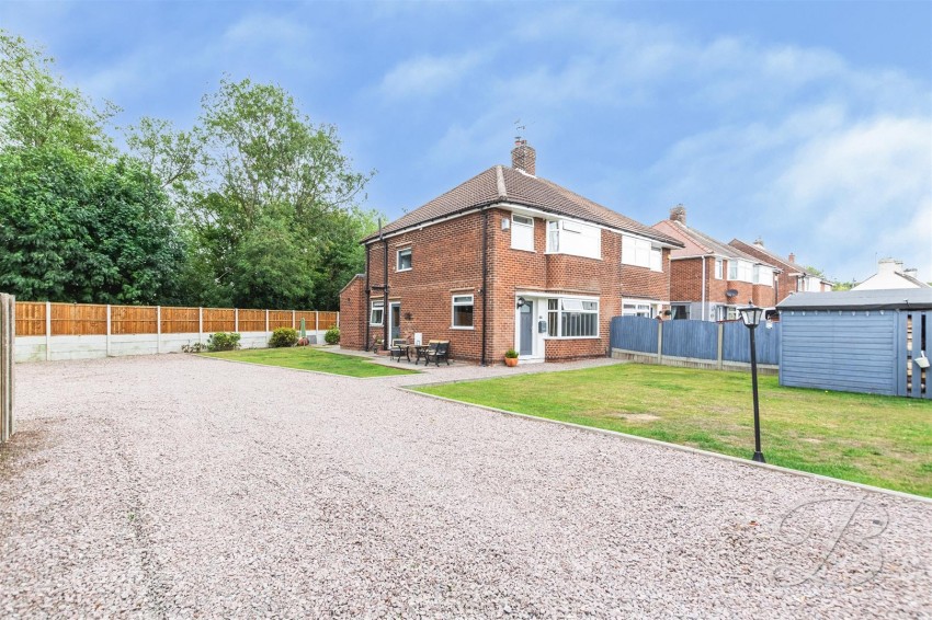 Images for Kings Mill Lane, Mansfield
