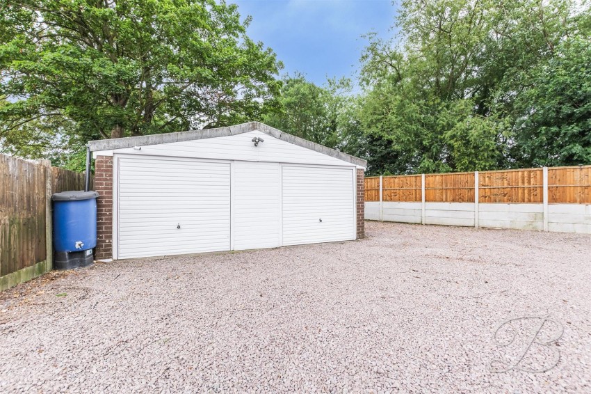 Images for Kings Mill Lane, Mansfield