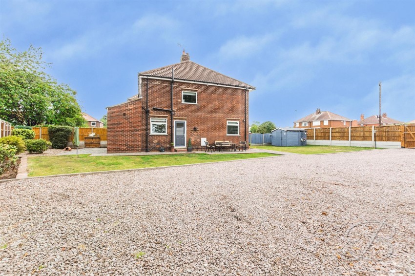 Images for Kings Mill Lane, Mansfield