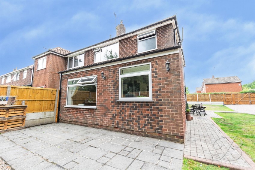 Images for Kings Mill Lane, Mansfield