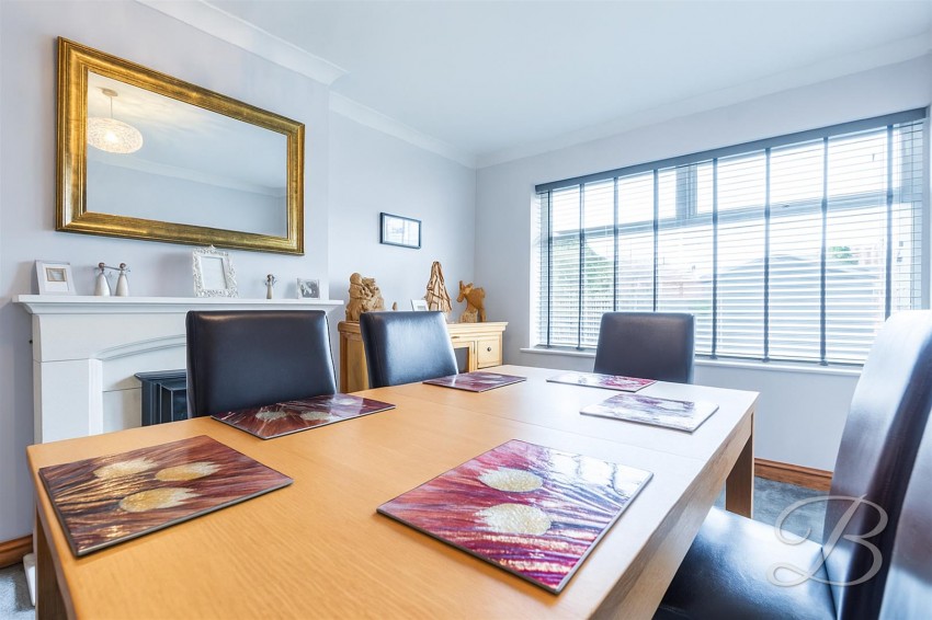 Images for Kings Mill Lane, Mansfield