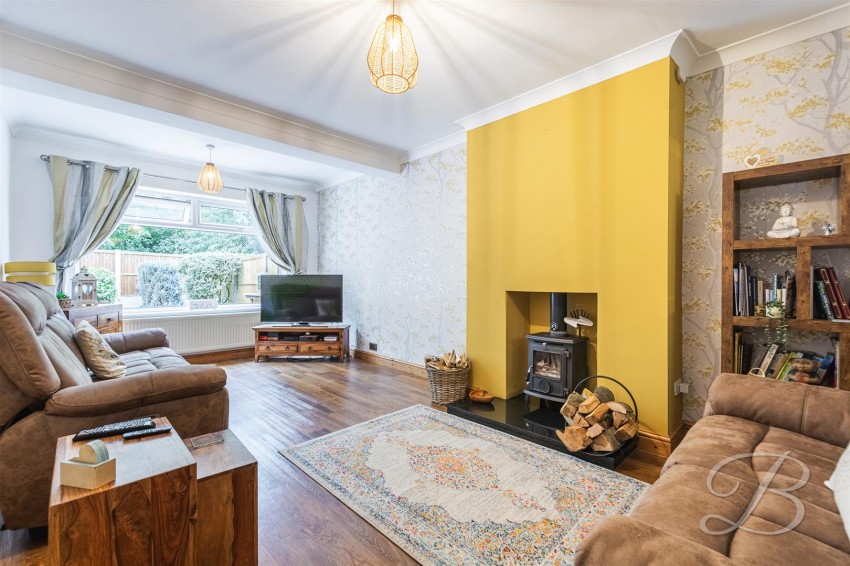 Images for Kings Mill Lane, Mansfield