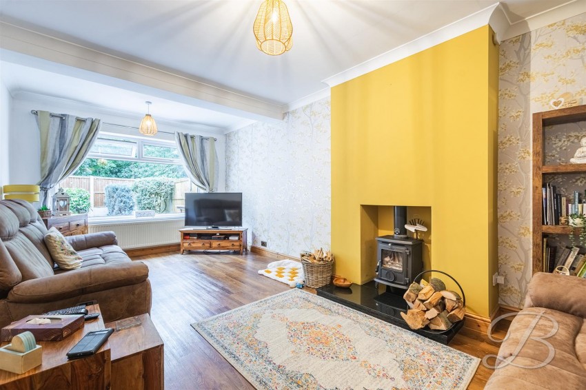 Images for Kings Mill Lane, Mansfield
