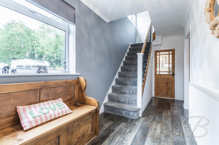 Images for Kings Mill Lane, Mansfield