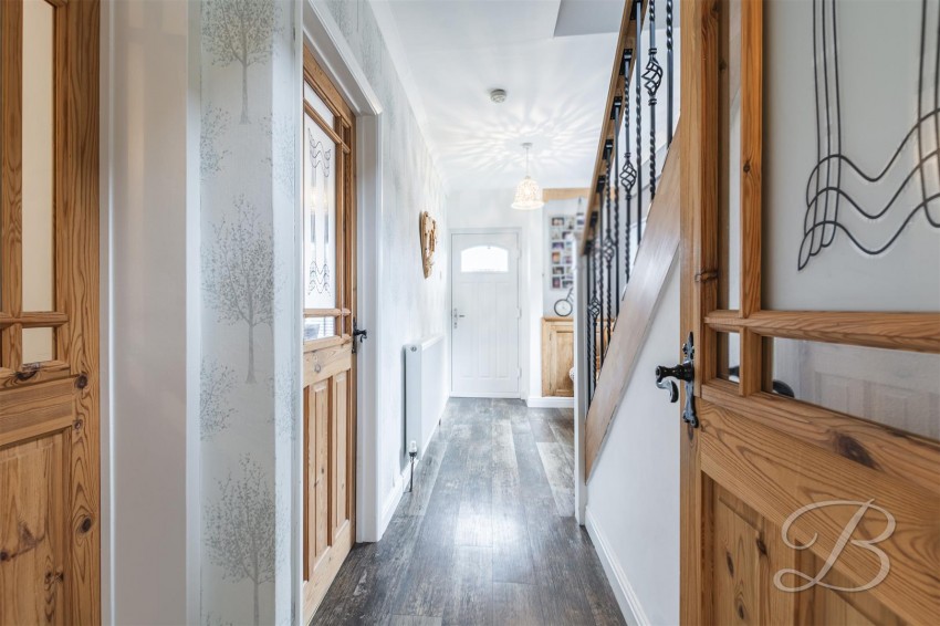 Images for Kings Mill Lane, Mansfield