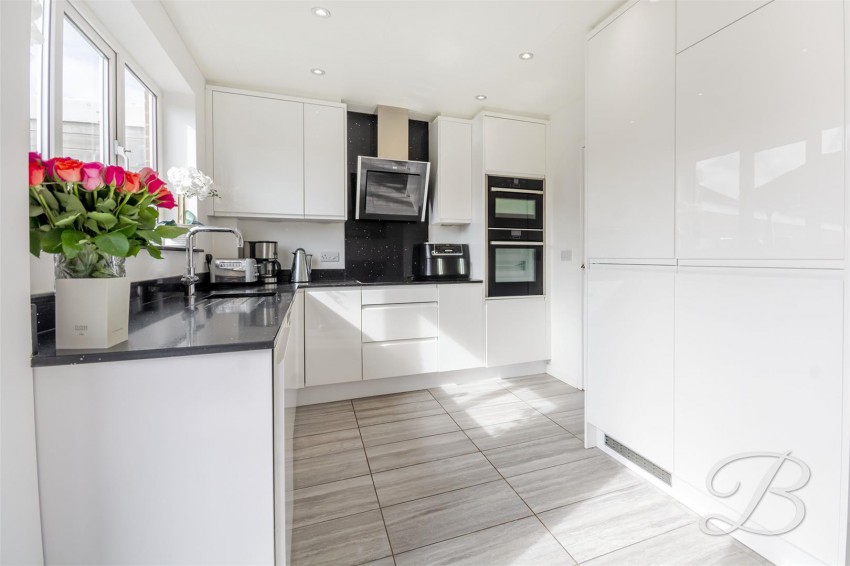 Images for Cardinal Court, Sutton-In-Ashfield