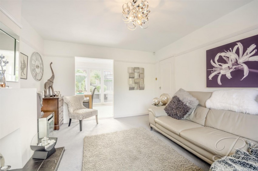 Images for Cardinal Court, Sutton-In-Ashfield
