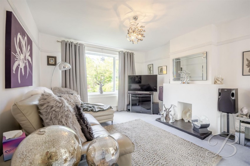Images for Cardinal Court, Sutton-In-Ashfield