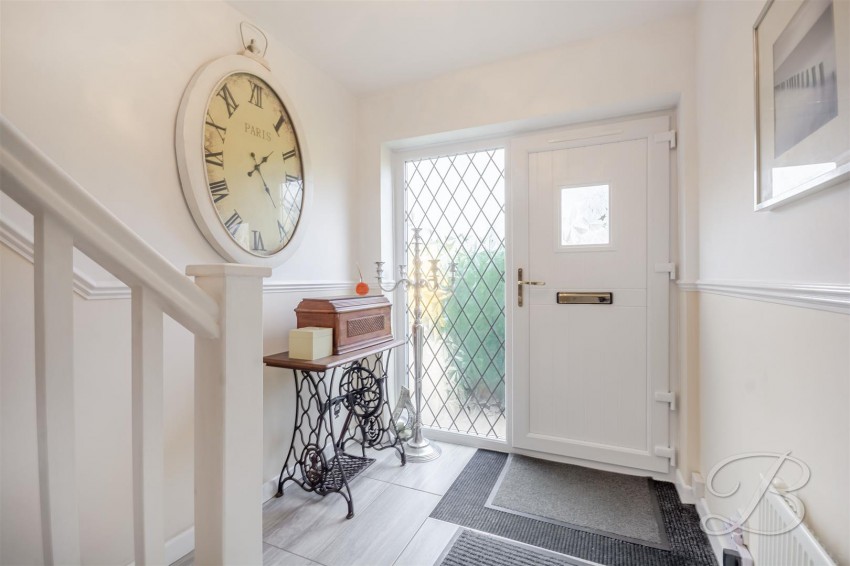 Images for Cardinal Court, Sutton-In-Ashfield