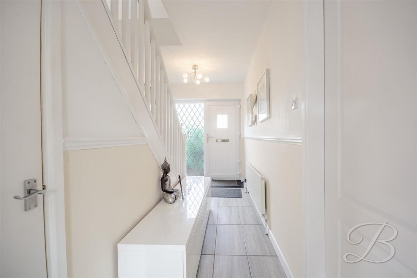 Images for Cardinal Court, Sutton-In-Ashfield