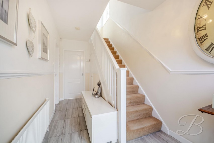 Images for Cardinal Court, Sutton-In-Ashfield