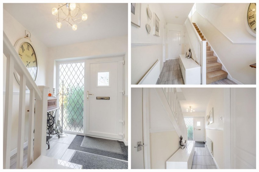 Images for Cardinal Court, Sutton-In-Ashfield