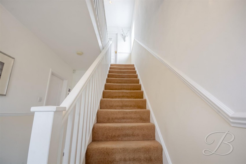Images for Cardinal Court, Sutton-In-Ashfield