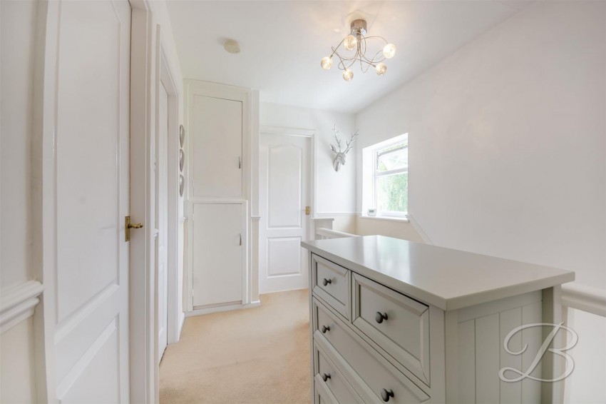Images for Cardinal Court, Sutton-In-Ashfield