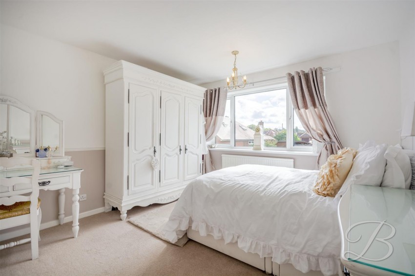 Images for Cardinal Court, Sutton-In-Ashfield