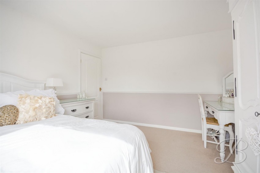 Images for Cardinal Court, Sutton-In-Ashfield