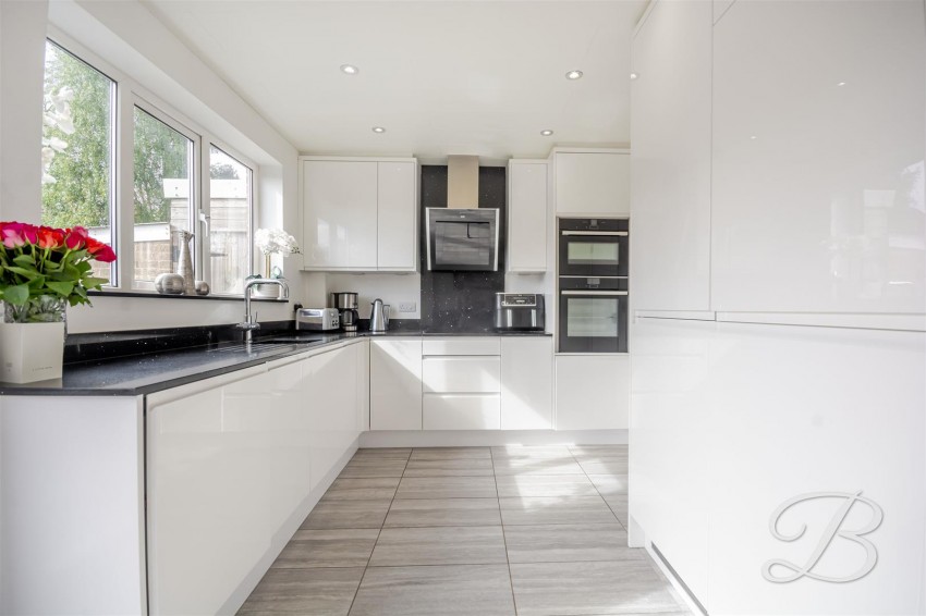 Images for Cardinal Court, Sutton-In-Ashfield