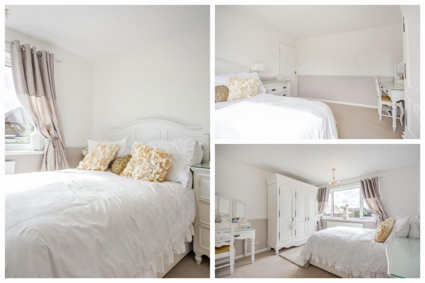 Images for Cardinal Court, Sutton-In-Ashfield