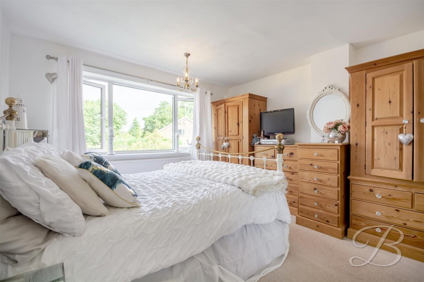 Images for Cardinal Court, Sutton-In-Ashfield