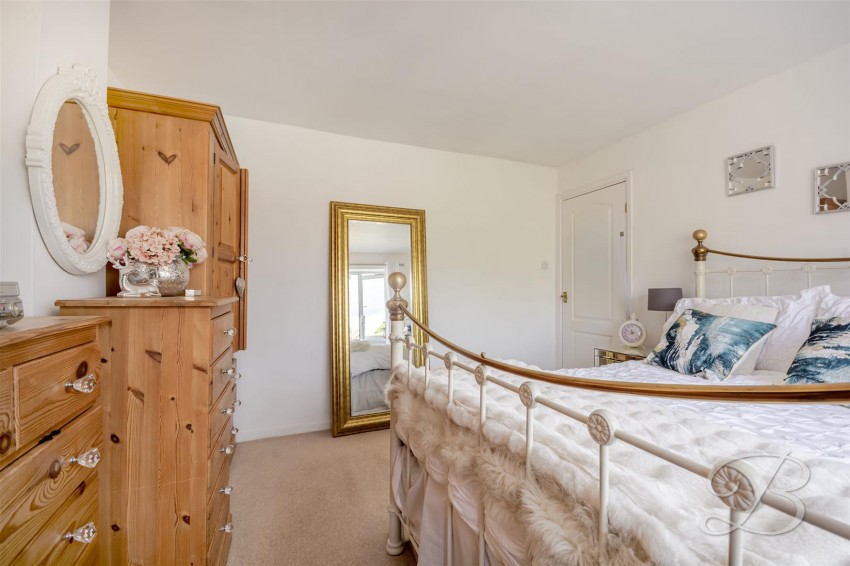 Images for Cardinal Court, Sutton-In-Ashfield
