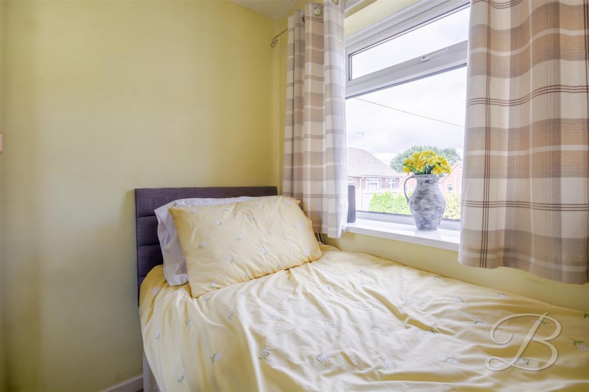 Images for Cardinal Court, Sutton-In-Ashfield