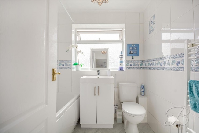 Images for Cardinal Court, Sutton-In-Ashfield