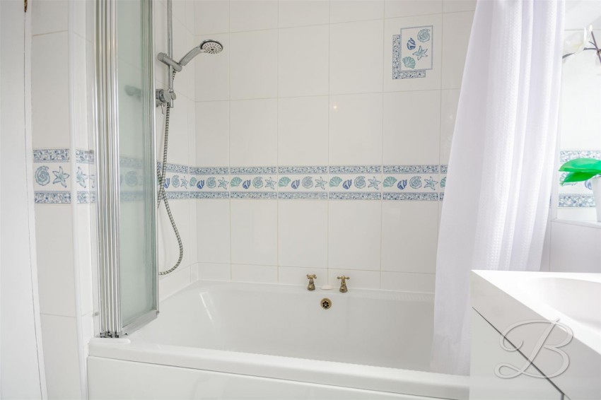 Images for Cardinal Court, Sutton-In-Ashfield