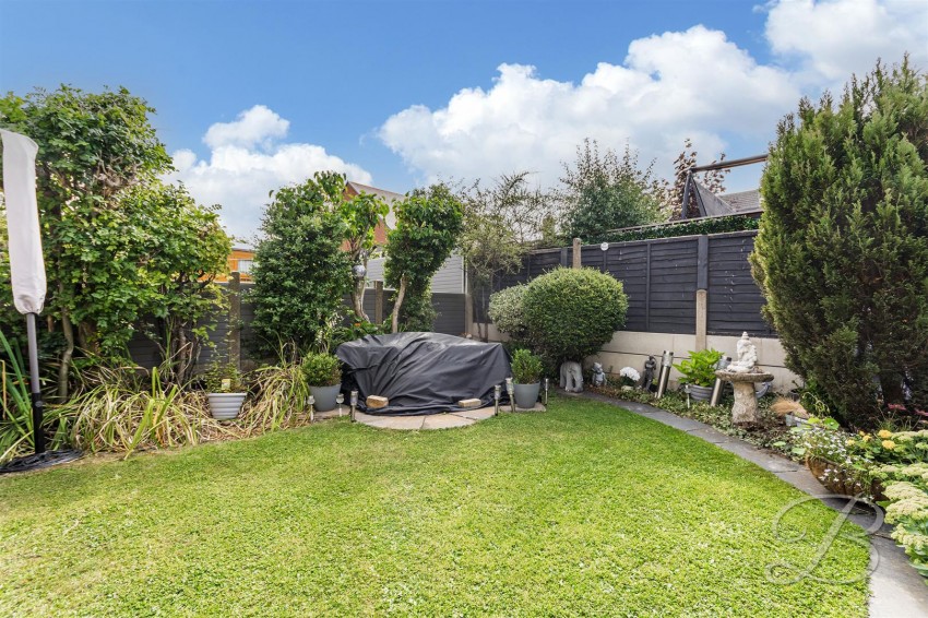 Images for Cardinal Court, Sutton-In-Ashfield