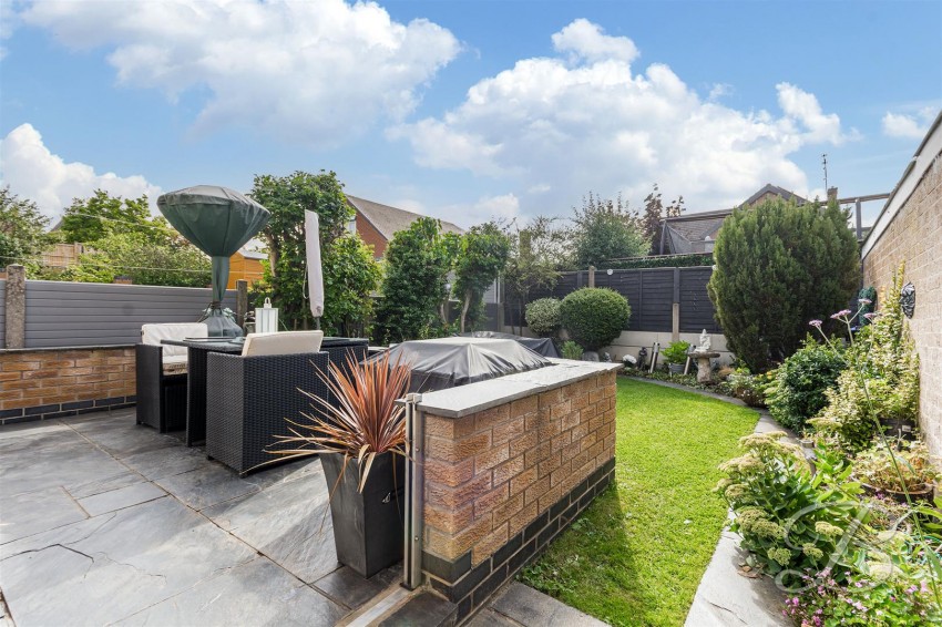 Images for Cardinal Court, Sutton-In-Ashfield