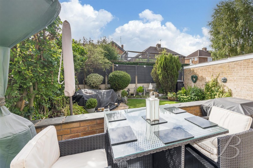 Images for Cardinal Court, Sutton-In-Ashfield