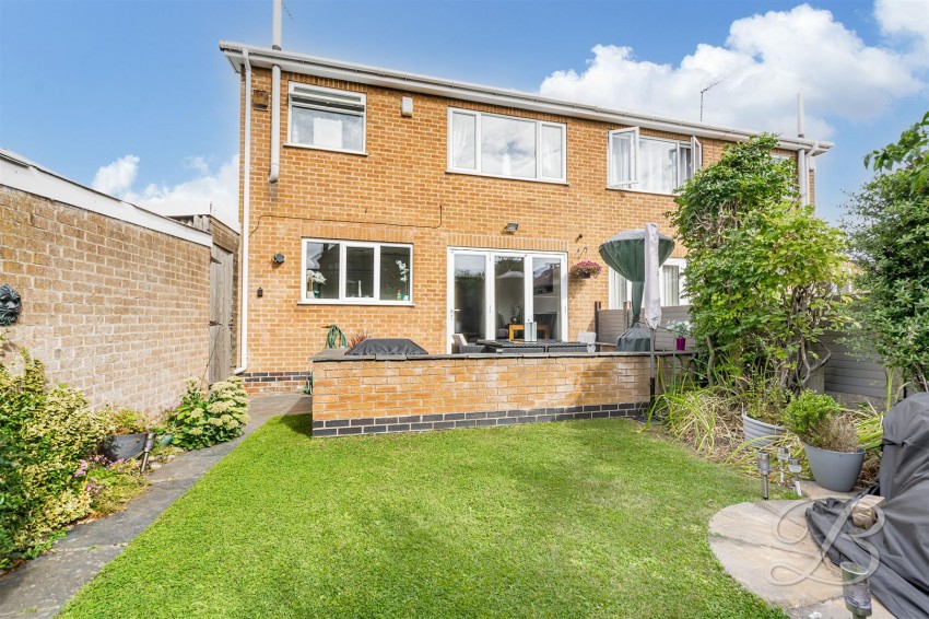 Images for Cardinal Court, Sutton-In-Ashfield