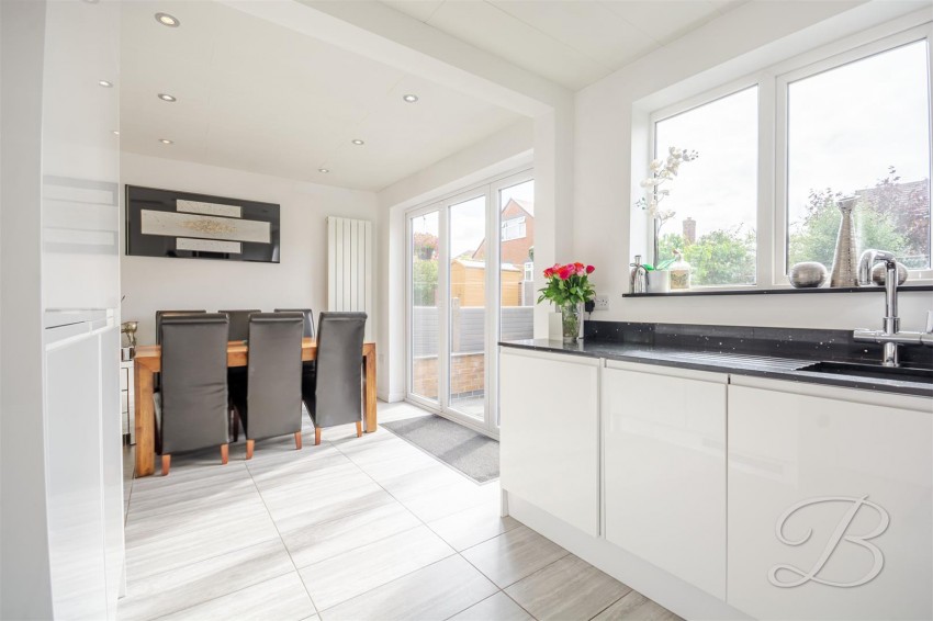 Images for Cardinal Court, Sutton-In-Ashfield
