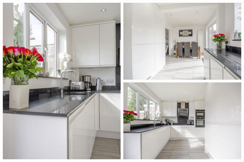 Images for Cardinal Court, Sutton-In-Ashfield