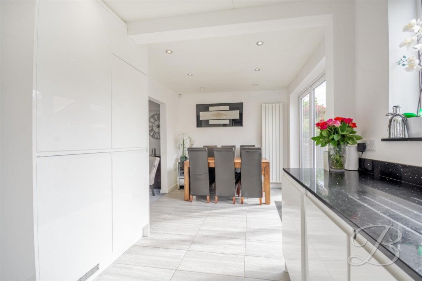 Images for Cardinal Court, Sutton-In-Ashfield