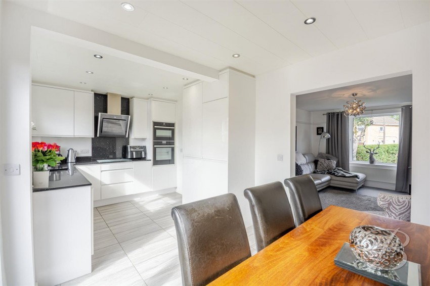 Images for Cardinal Court, Sutton-In-Ashfield