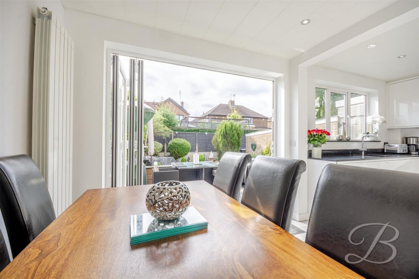 Images for Cardinal Court, Sutton-In-Ashfield