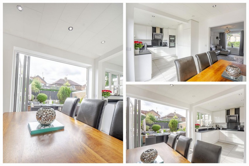 Images for Cardinal Court, Sutton-In-Ashfield
