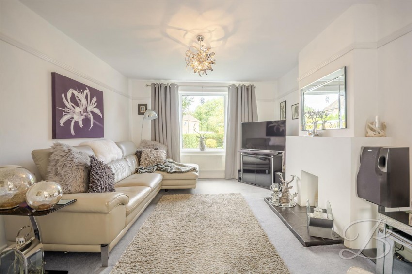 Images for Cardinal Court, Sutton-In-Ashfield