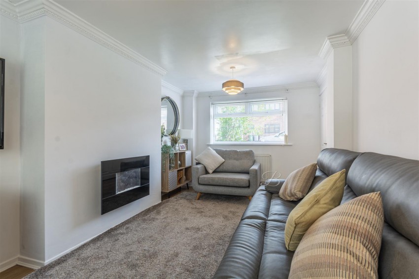 Images for Quines Hill Road, Forest Town, Mansfield