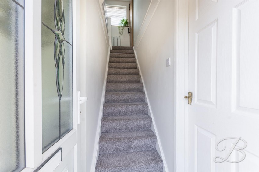 Images for Quines Hill Road, Forest Town, Mansfield