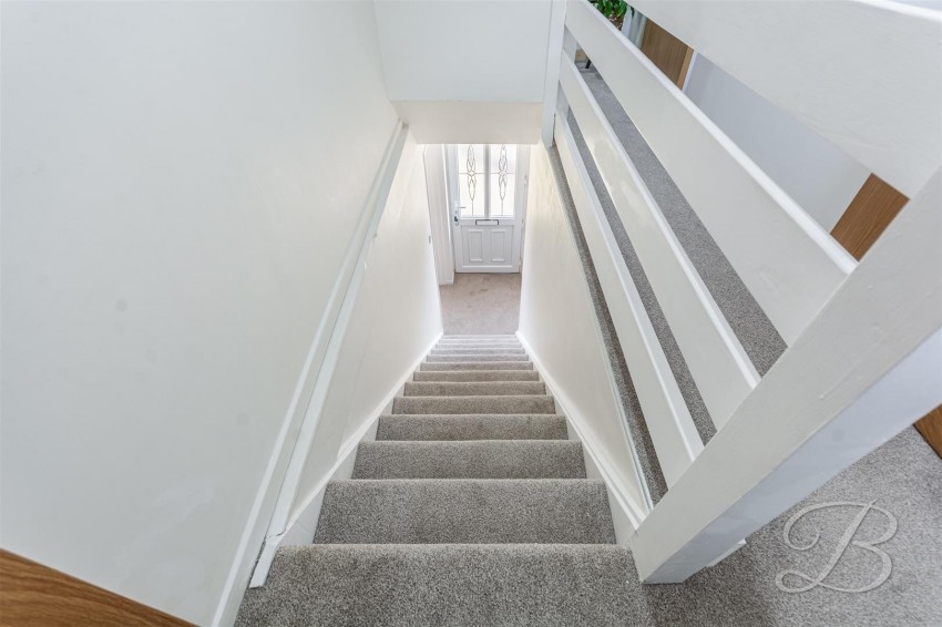 Images for Quines Hill Road, Forest Town, Mansfield